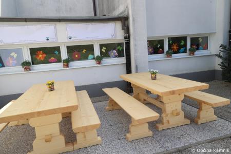 Dan športa na Osnovni šoli Stranje (76)